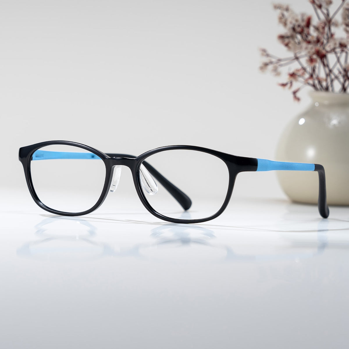 Eeyore (Age 8 -12) | Zeelool Glasses