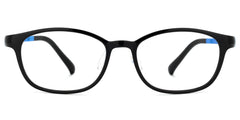 Eeyore (Age 8 -12) | Zeelool Glasses
