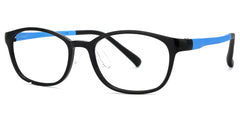 Eeyore (Age 8 -12) | Zeelool Glasses